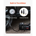 DDYYQJDTJHSPT7GXRV9 gallery 2