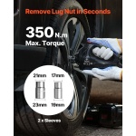 DDYYQJDTJHSPT7GXRV9 gallery 3