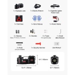 DDYYQJDTJHSPT7GXRV9 gallery 5