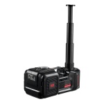 DDYYQJDTJHSPT7GXRV9 gallery 7