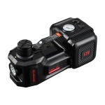 DDYYQJDTJHSPT7GXRV9 gallery 8