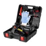 DDYYQJDTJHSPT7GXRV9 gallery 9