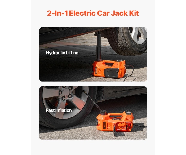 DDYYQJDTJJTD54OTNV9 gallery 0