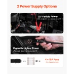 DDYYQJDTJJTD54OTNV9 gallery 4