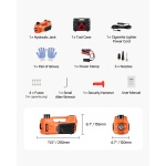 DDYYQJDTJJTD54OTNV9 gallery 5