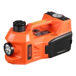 DDYYQJDTJJTD54OTNV9 gallery 8