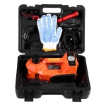 DDYYQJDTJJTD54OTNV9 gallery 9