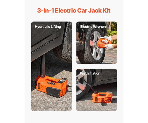 DDYYQJDTJJTD5SFCHV9 gallery 0