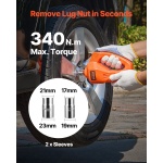 DDYYQJDTJJTD5SFCHV9 gallery 3