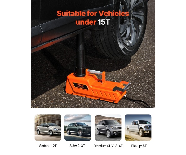 DDYYQJDTJWW1WAAB7V9 gallery 0