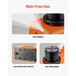 DDYYQJDTJWW1WAAB7V9 gallery 3