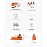 DDYYQJDTJWW1WAAB7V9 gallery 5