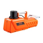 DDYYQJDTJWW1WAAB7V9 gallery 9