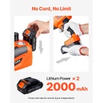 DDYYQJDTJWW583PRUV2 gallery 1