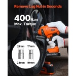 DDYYQJDTJWW583PRUV2 gallery 3