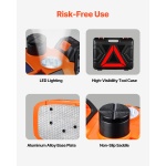 DDYYQJDTJWW583PRUV2 gallery 4