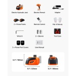 DDYYQJDTJWW583PRUV2 gallery 5