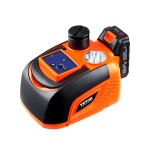 DDYYQJDTJWW583PRUV2 gallery 8