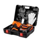 DDYYQJDTJWW583PRUV2 gallery 9