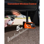 DDYYQJDTJWW5DH2MUV2 gallery 3