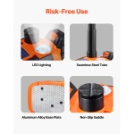 DDYYQJDTJWW5DH2MUV2 gallery 4