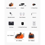 DDYYQJDTJWW5DH2MUV2 gallery 5