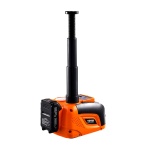 DDYYQJDTJWW5DH2MUV2 gallery 7