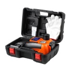 DDYYQJDTJWW5DH2MUV2 gallery 9