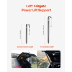 DDZCG1GZCDL2YI1EFV9 gallery 1