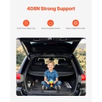 DDZCG1GZCDL2YI1EFV9 gallery 4