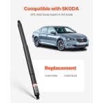 DDZCG2JSCDL2APB2ZV9 gallery 0