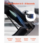 DDZCG2JSCDL2APB2ZV9 gallery 2