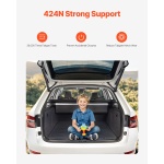 DDZCG2JSCDL2APB2ZV9 gallery 4