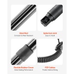 DDZCG2JSCDL2APB2ZV9 gallery 5