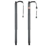 DDZCG2JSCDL2APB2ZV9 gallery 9