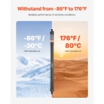 DDZCG2JSCDL2COALLV9 gallery 3