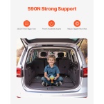 DDZCG2JSCDL2COALLV9 gallery 4