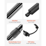 DDZCG2JSCDL2COALLV9 gallery 5