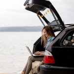 DDZCG2JSCDL2COALLV9 gallery 6