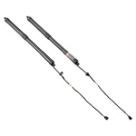 DDZCG2JSCDL2COALLV9 gallery 8