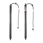 DDZCG2JSCDL2COALLV9 gallery 9