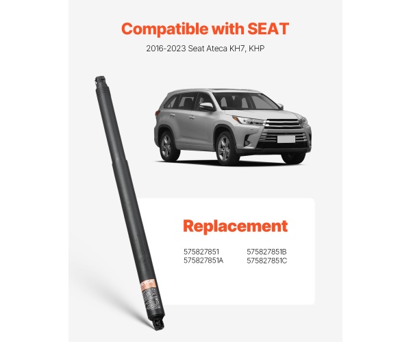 DDZCG2JSCDL2PLXDBV9 gallery 0