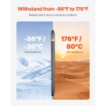 DDZCG2JSCDL2PLXDBV9 gallery 3