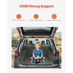 DDZCG2JSCDL2PLXDBV9 gallery 4