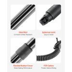 DDZCG2JSCDL2PLXDBV9 gallery 5