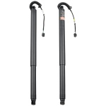 DDZCG2JSCDL2PLXDBV9 gallery 7