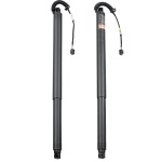 DDZCG2JSCDL2PLXDBV9 gallery 9