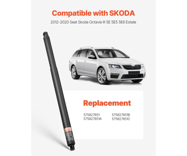 DDZCG2JSCDL2Y335GV9 gallery 0