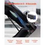 DDZCG2JSCDL2Y335GV9 gallery 2