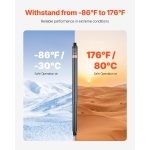 DDZCG2JSCDL2Y335GV9 gallery 3